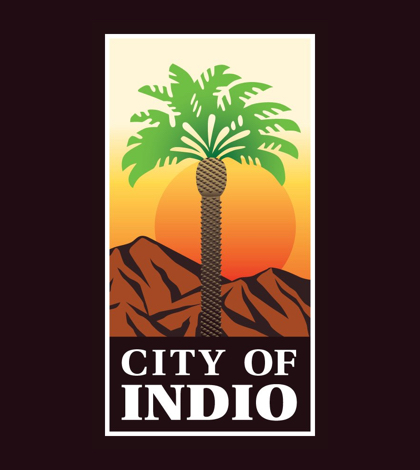 City Of Indio