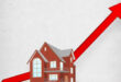 Home-sale cancellations rise