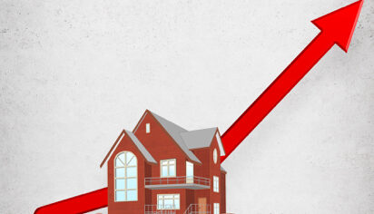 Home-sale cancellations rise