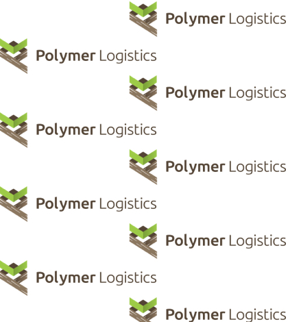 Polymer Logistics Riverside Awarded