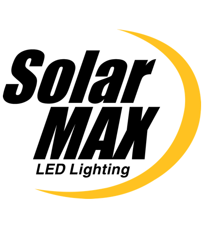SolarMax LED