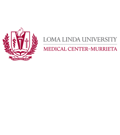 Loma Linda University Medical Center-Murrieta