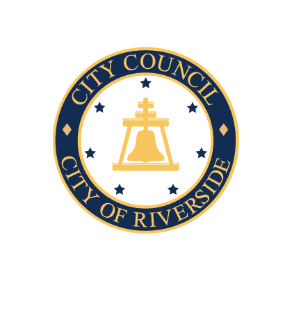 Riverside City Council