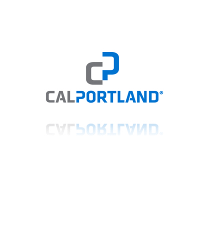 CalPortland