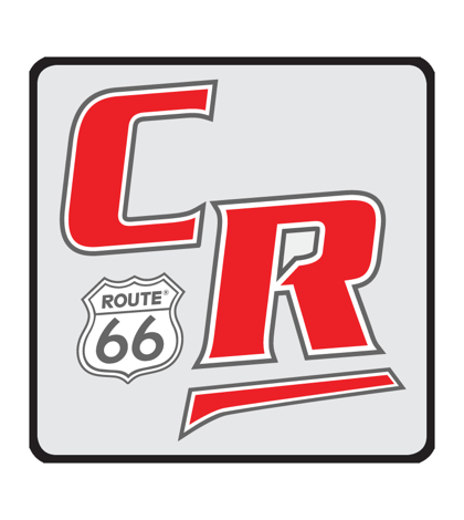 Route 66 Cruisin’ Reunion