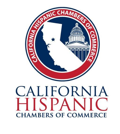 The California Hispanic Chambers of Commerce