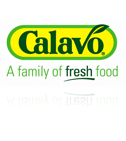 Calavo Growers Inc