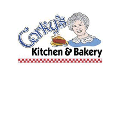 corkys-kitchen-and-bakery-yucaipa