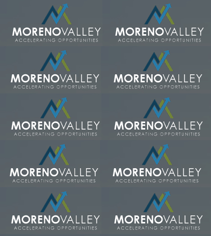 Moreno Valley Business