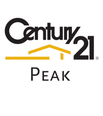 Century 21 Peak
