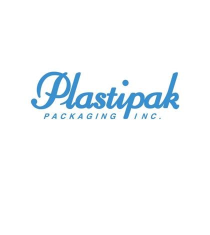 Plastipak Packaging Inc
