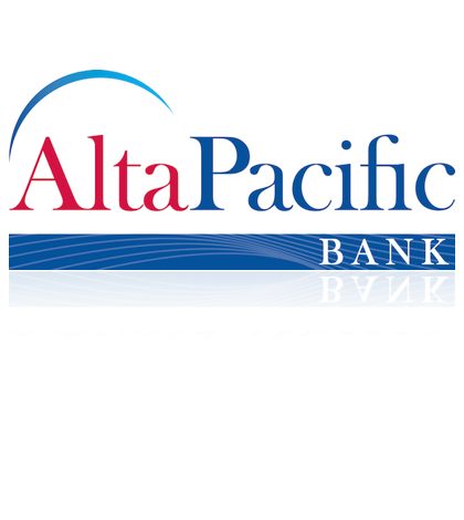 AltaPacific Bank