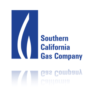 Southern California Gas Co