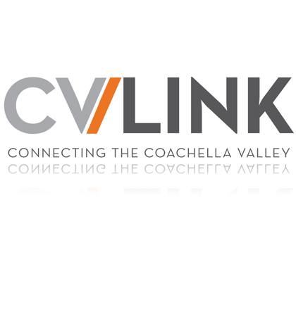 Palm Springs to discuss CV Link