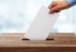 Perris moves to district elections