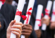Cal State San Bernardino to hold winter graduations