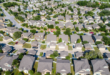 housing market