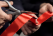 Victorville cuts ribbon on new firehouse