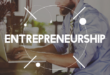 Inland Empire Center for Entrepreneurship is accepting applications