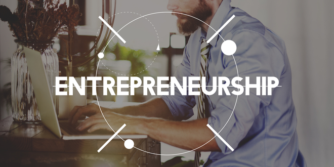 IE Center for Entrepreneurship releases $ impact report