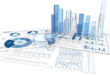 Inland office market outlook a little muddled in 2022