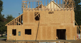 Ontario to build 20,000-plus housing units