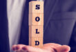 Fontana shopping center sold