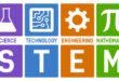 STEM Science & Technology