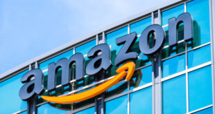 Amazon Fresh to open Murrieta store
