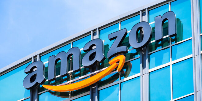 Amazon Fresh to open Murrieta store