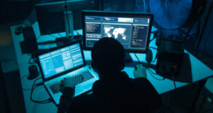 Are you properly protected against a Cyber Attack?
