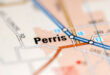 Industrial building planned in Perris