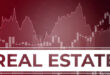 What can we expect of commercial real estate in 2023?