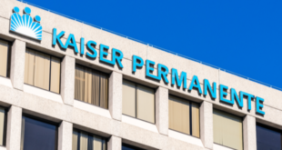 Kaiser adds to its MoVal medical center