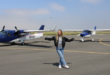 CieloBlu Celebrates One-Year Anniversary with Sales and Growth