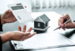 Home prices keep growing