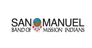 San Manuel tribe donates $1 million