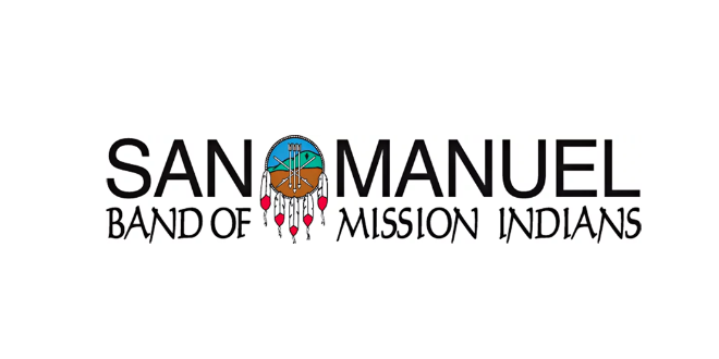 San Manuel donates $500,000 to Riverside medical clinic