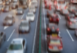 Grant will help city lighten traffic on I-15
