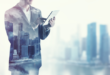 Study: SC office market will continue to struggle