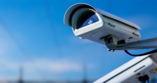 San Bernardino considers putting better surveillance cameras downtown