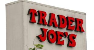 Trader Joe’s to open eight new So Cal locations