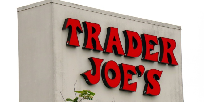 Trader Joe’s to open eight new So Cal locations