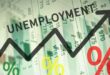 inland Empire unemployment rises