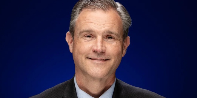 Watts joins CSUSB fundraising