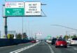 I-10 toll lanes open
