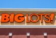 Big Lots files Chapter 11