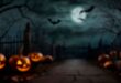 Halloween spending expected to be down slightly in 2024