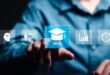 Mini-MBA program scheduled