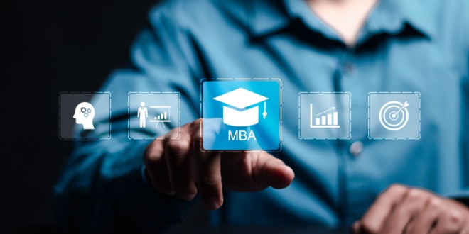 Mini-MBA program scheduled